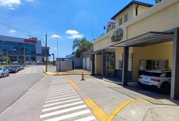 Cocheras en  Las Palmas, Córdoba Capital