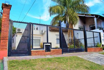 Casa en  San Antonio De Padua, Partido De Merlo