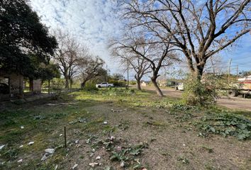 Terrenos en  Laguna Paiva, Santa Fe