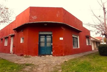 Casa en  Mundialista, Mar Del Plata