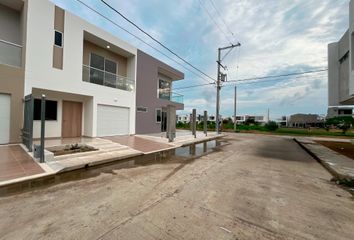 Casa en  Santa Clara, Montería