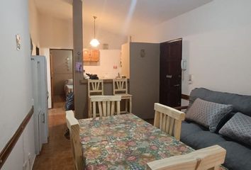 Departamento en  Villa Carlos Paz, Córdoba