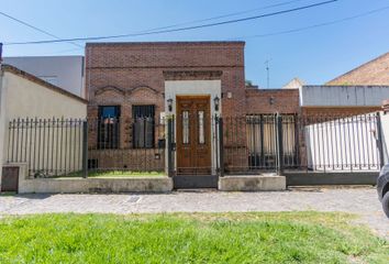 Casa en  Banfield, Partido De Lomas De Zamora