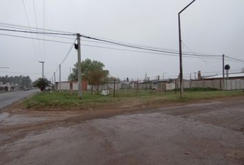 Terrenos en  Venado Tuerto, Santa Fe