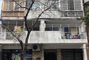 Departamento en  República De La Sexta, Rosario