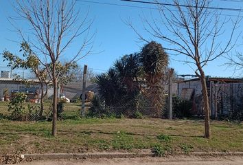 Terrenos en  Punilla, Córdoba