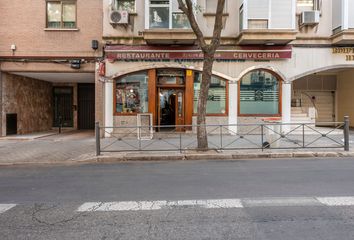 Local Comercial en  Ventas, Madrid