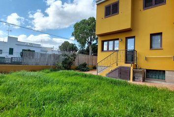 Chalet en  Casillas, Las (santa Brígida), Palmas (las)