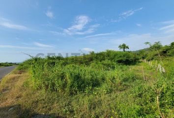 Terreno Comercial en  Guayaquil, Guayas