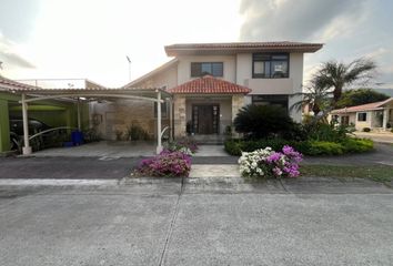 Casa en  Guayaquil, Guayas