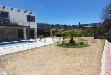 Casa en  Sur De Quito, Quito