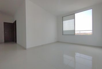 Apartamento en  El Centro, Cúcuta