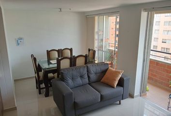 Apartamento en  Bello, Antioquia