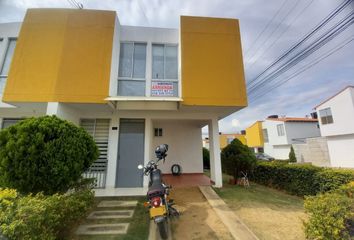 Casa en  Villa Del Rosario, Norte De Santander