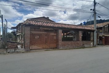 Casa en  Vereda Fonquetá, Chía