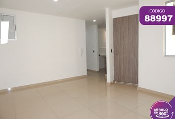 Apartamento en  Olaya Herrera, Barranquilla