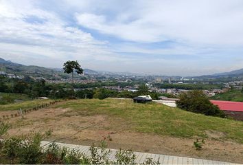 Lote de Terreno en  La Pradera, Dosquebradas