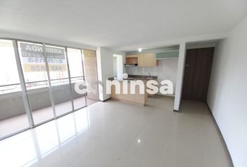 Apartamento en  Laureles, Medellín