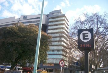 Oficinas en  San Telmo, Capital Federal