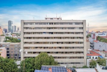 Local comercial en  Calle Dinamarca 84, Juárez, Ciudad De México, Cuauhtémoc, Ciudad De México, 06600, Mex