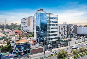 Local comercial en  Periférico Boulevard Adolfo Ruíz Cortínez, Guadalupe, Tlalpan, Ciudad De México, 14389, Mex