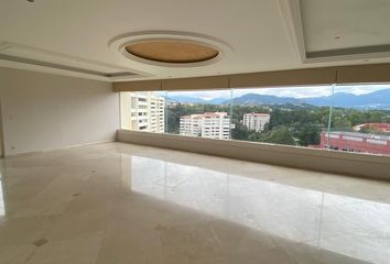 Departamento en  Calle Frondoso, Lomas Country Club, Miguel Hidalgo, Ciudad De México, 52779, Mex