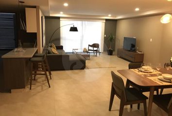 Departamento en  Contadero, Cuajimalpa De Morelos