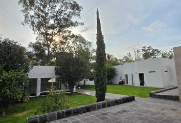 Casa en  Calle Pelícanos 76, Lago De Guadalupe, Cuautitlán Izcalli, México, 54760, Mex