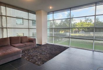 Departamento en  Contigua 105d, Zedec Santa Fé, Álvaro Obregón, Ciudad De México, 01376, Mex