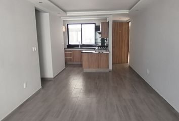 Departamento en  Circuito Interior 340, Acacias, Benito Juárez, Ciudad De México, 03240, Mex