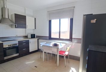 Chalet en  Villarrubia De Los Ojos, Ciudad Real Provincia