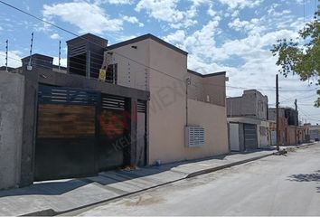 Departamento en  Loma Blanca Del Porvenir, Juárez, Chihuahua