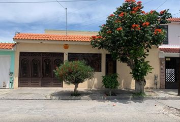 Casa en  Himno Nacional 2a Secc, San Luis Potosí