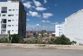 Local comercial en  Lomas Del Tecnológico, San Luis Potosí