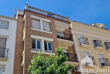 Piso en  Beas De Segura, Jaén Provincia