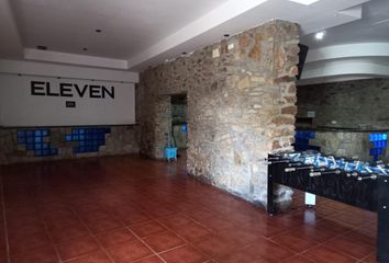 Local Comercial en  Cerceda, Coruña (a) Provincia