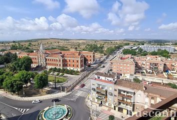 Piso en  Linares, Jaén Provincia