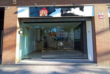 Local Comercial en  Mollet Del Valles, Barcelona Provincia