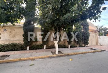 Lote de Terreno en  Ciudad Lerdo Centro, Lerdo