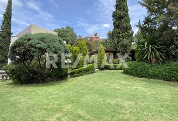 Casa en  Colonia La Herradura, Huixquilucan