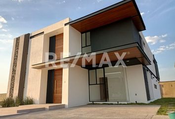 Casa en condominio en  El Pueblito, Corregidora, Corregidora, Querétaro