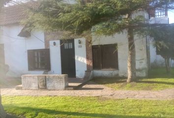 Casa en  Las Varillas, Córdoba