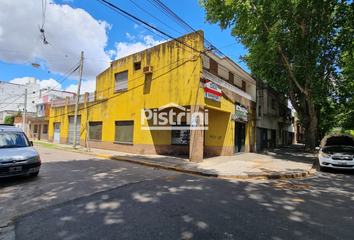 Locales en  Abasto, Rosario