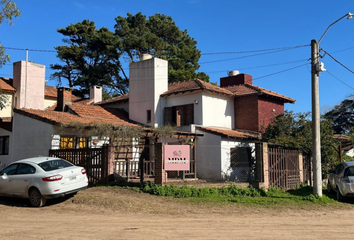 Casa en  Otro, Villa Gesell