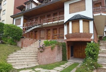 Casa en  Otro, Villa Gesell