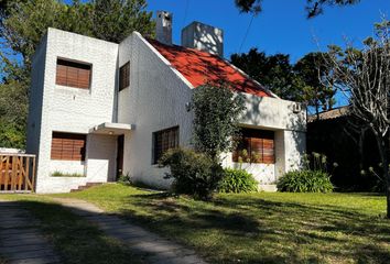 Casa en  Otro, Villa Gesell