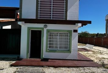 Casa en  Otro, Villa Gesell