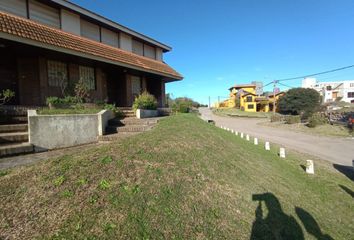 Casa en  Otro, Villa Gesell