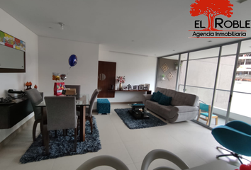 Apartamento en  Envigado, Antioquia