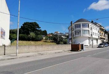 Terreno en  Foz, Lugo Provincia